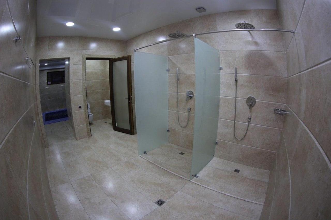 Palace Hotel Tachkent Extérieur photo