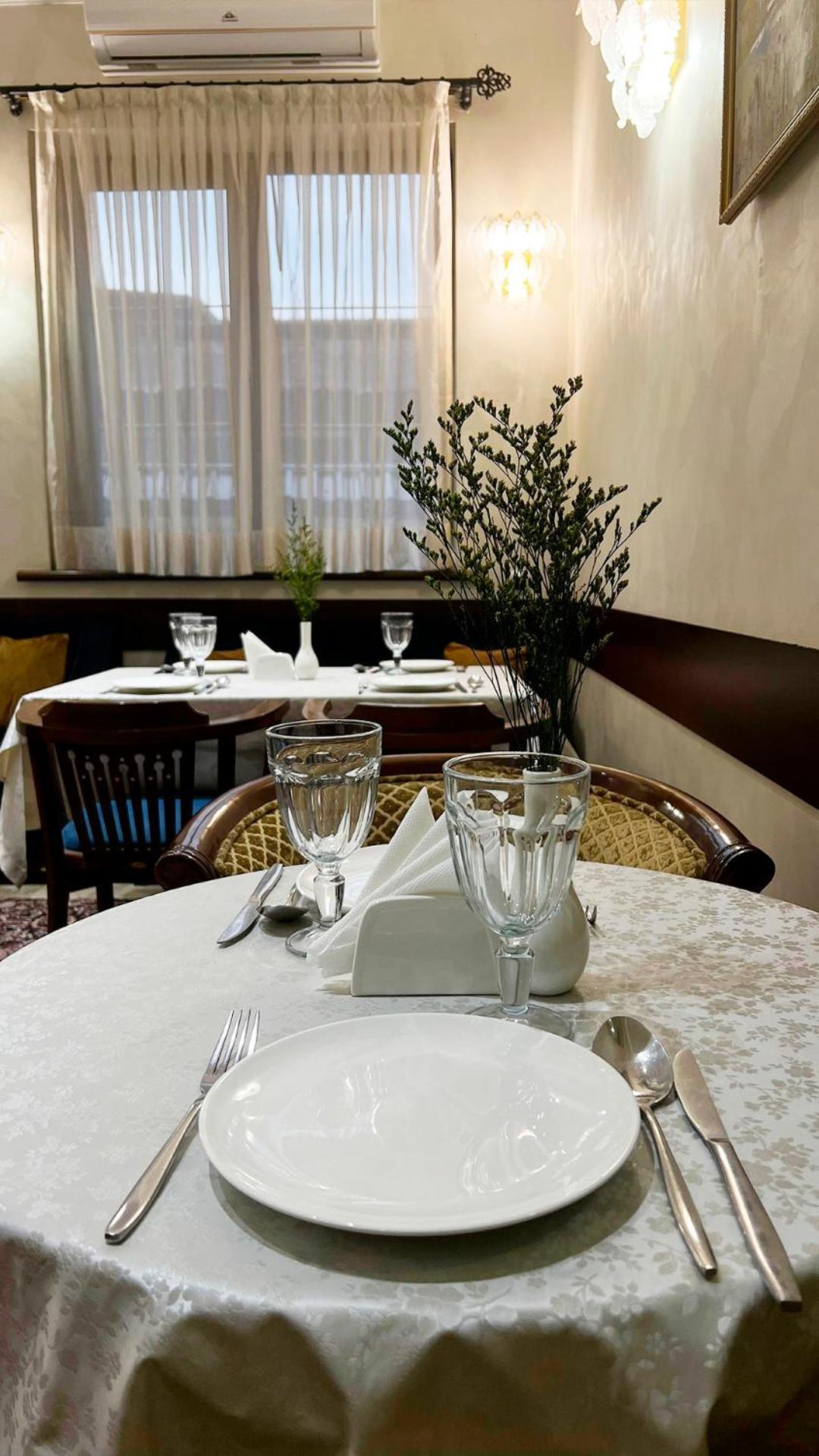 Palace Hotel Tachkent Extérieur photo